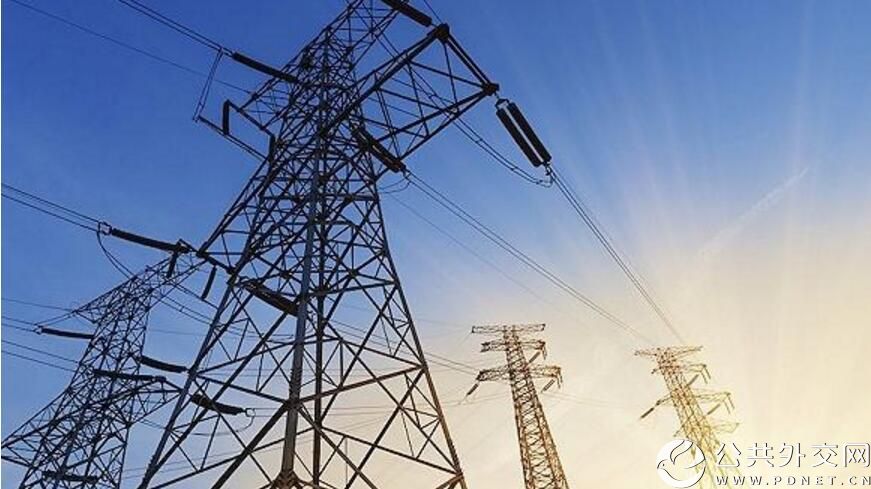 a86c1b6c72baac1a938967504da8fb21.jpg a86c1b6c72baac1a938967504da8fb21.jpg