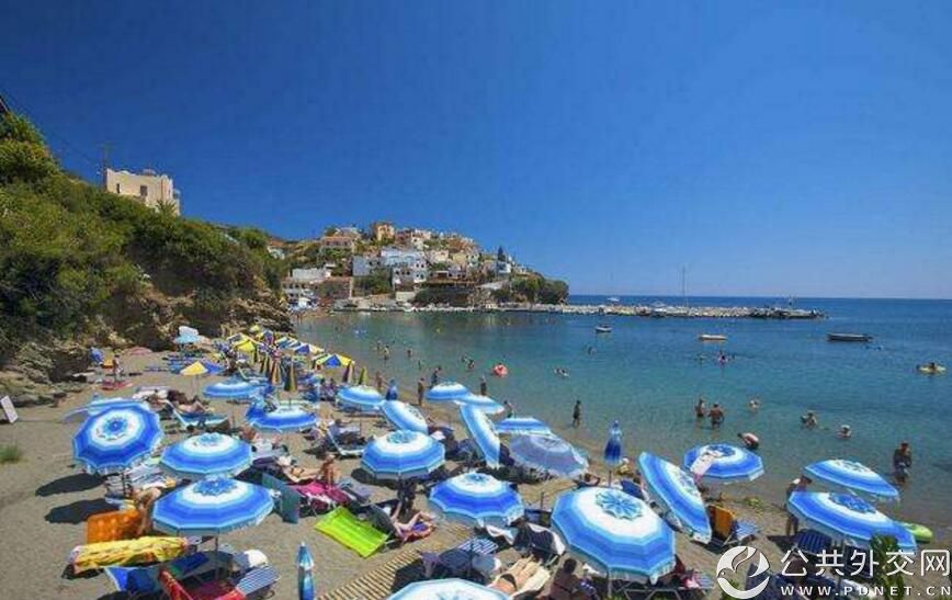 05d711c0488f7614113a2a073782bb41.jpg 05d711c0488f7614113a2a073782bb41.jpg